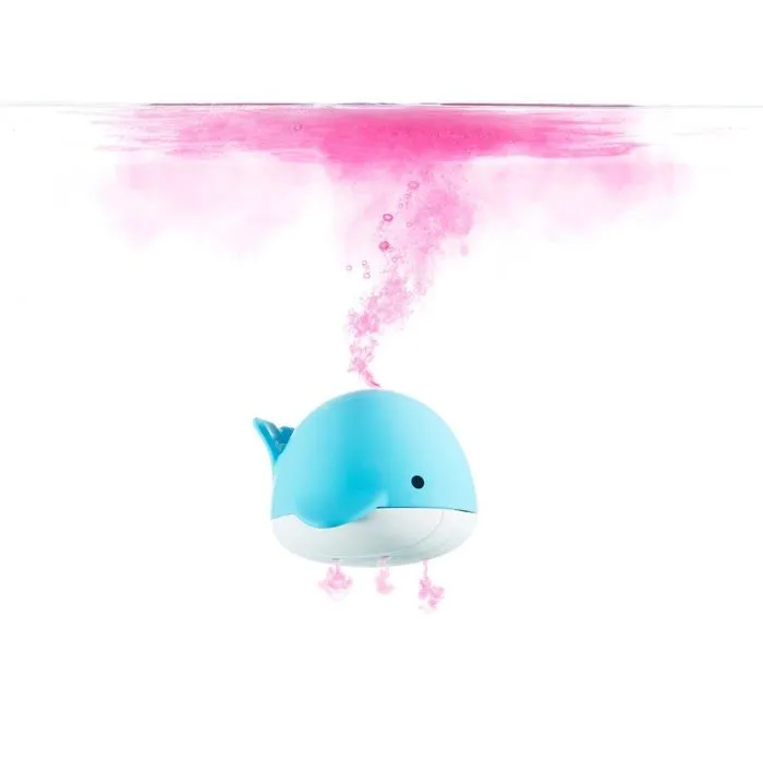 Jouet de bain Munchkin - 051737-3