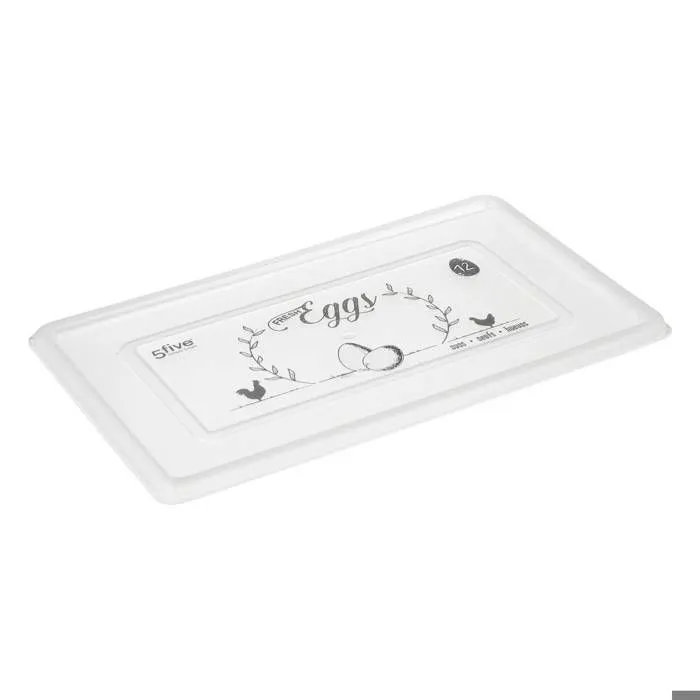 5five - boite oeufs x12 pp-3