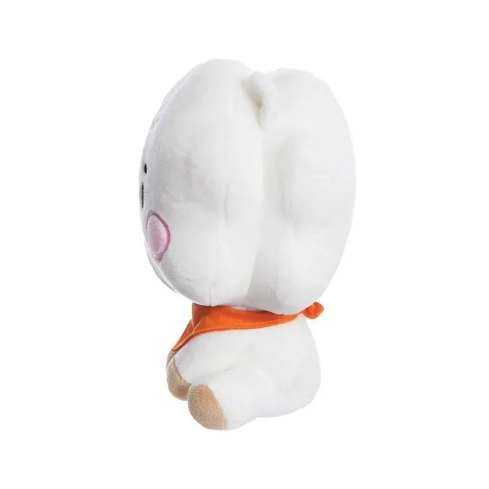 Peluche Bt21 Rj Baby 8In Plush (Unboxed)-2