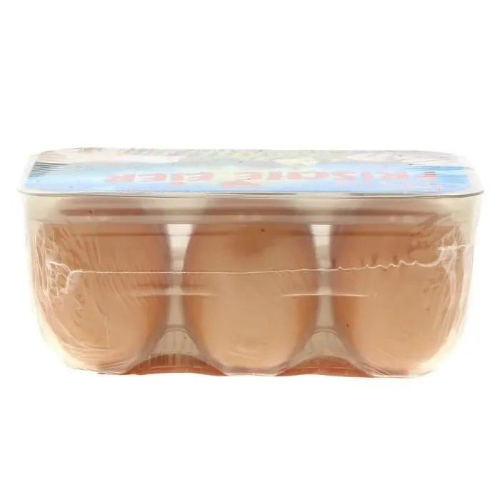Eggs Pack Enfants- PIECE DETACHEE JEU SCIENTIFIQUE-1