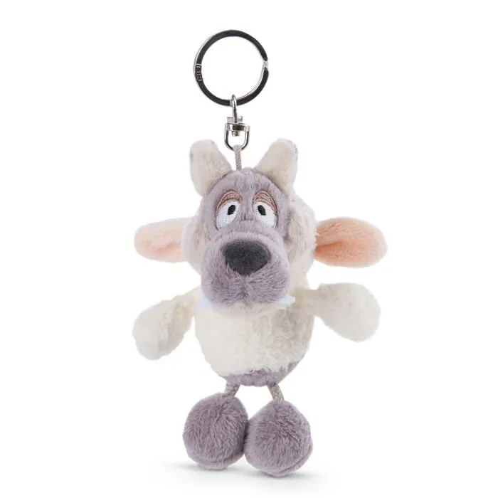 Peluche Nici - 47086-0