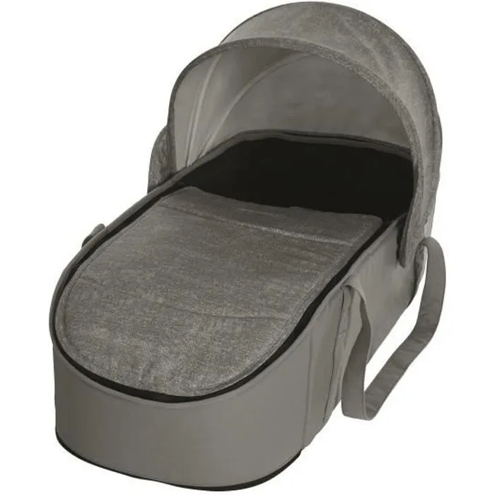 Maxi cosi laika nomad shop