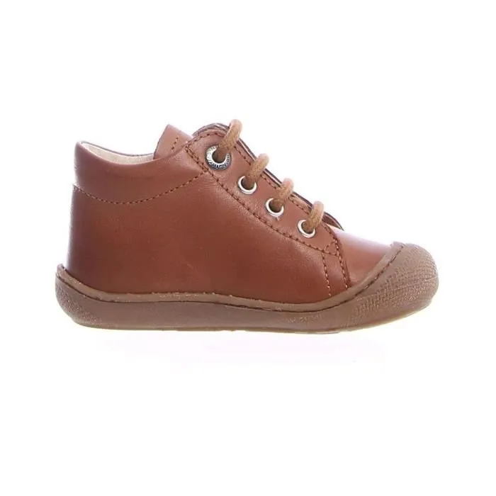 Chaussure naturino garcon clearance