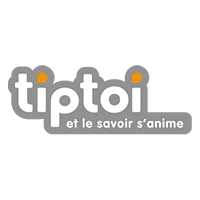 TIPTOI