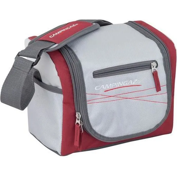 CAMPINGAZ Sac Déjeuner Freez Box 7L-0