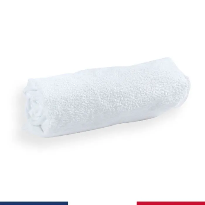 Protège matelas 40x80 berceau ovale-0