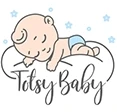 TOTSY BABY