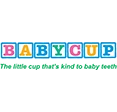 BABY CUP