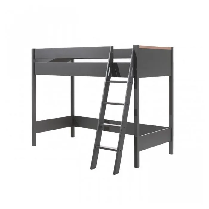 Lit London Compact anthracite-0