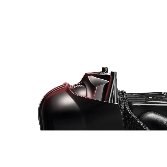 LEGO® Star Wars™ 75183 La Transformation Dark Vador™-3