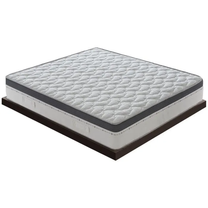 Matelas « positano » 120x190-3