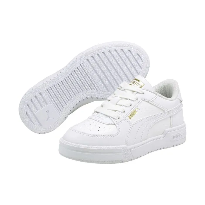 Basket Puma CA Pro Classic Cadet-2