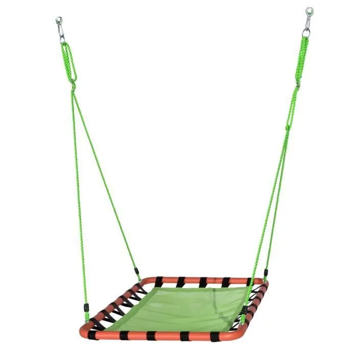 Tapis volant pour portique 1,9 m - 2,5 m-1