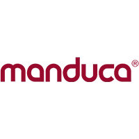 MANDUCA