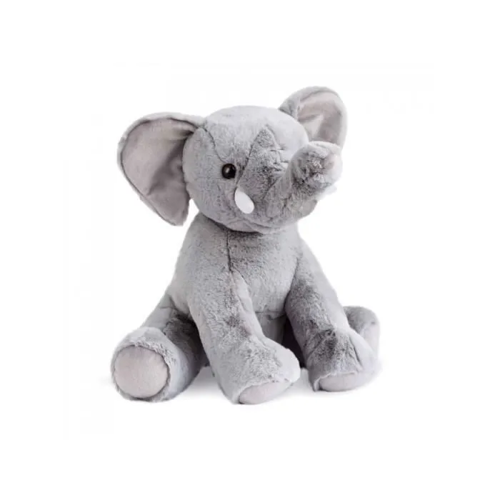 ELEPHANT'DOU 48 cm-0