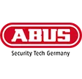 [object Object] ABUS