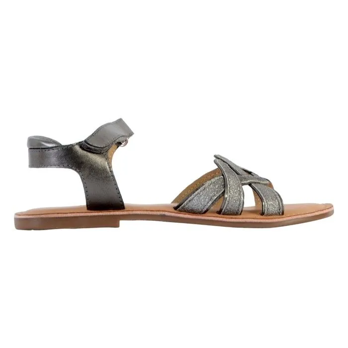 MOD 8 Sandales Caweave gris-1