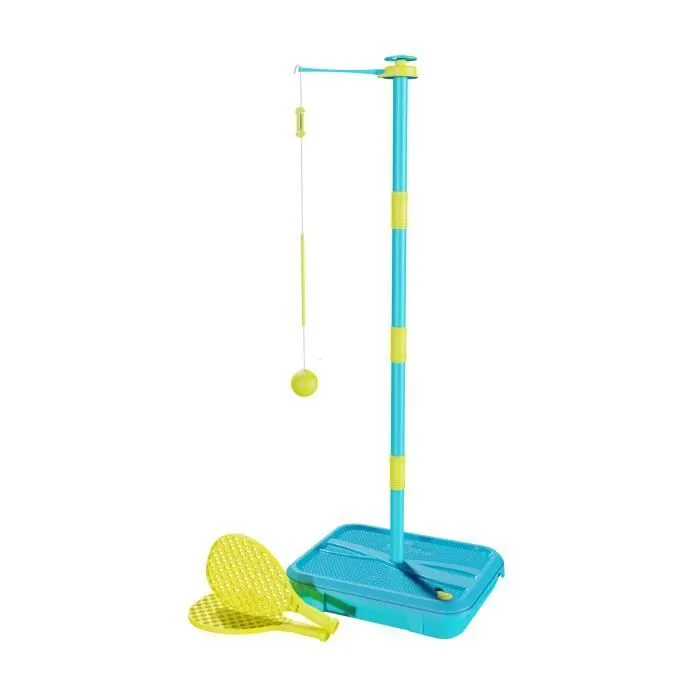 Swingball Early Fun Toute Surface-0