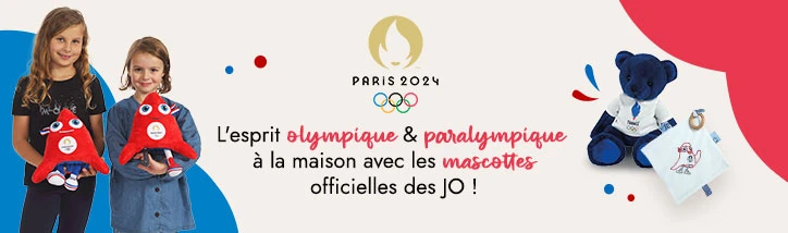 JO2024