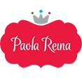 PAOLA REINA