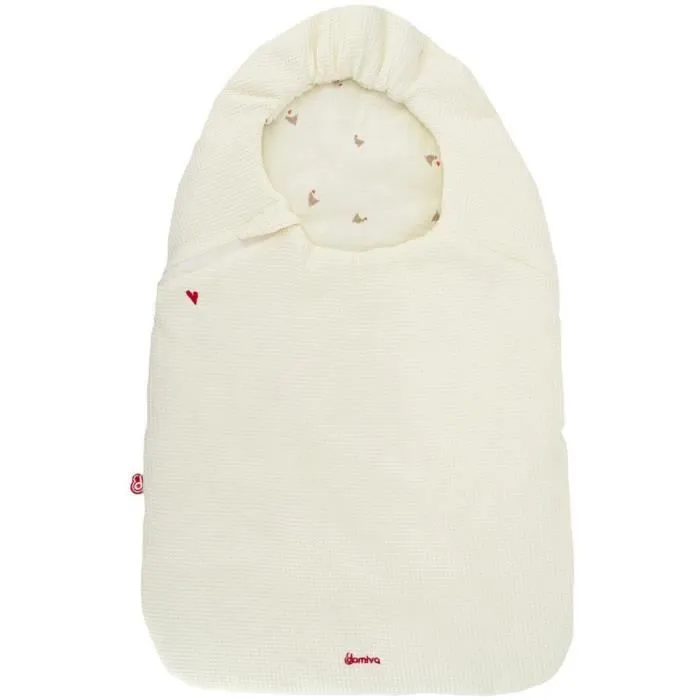 Nid d'ange - DOMIVA - Maternity Love - 75 cm-0
