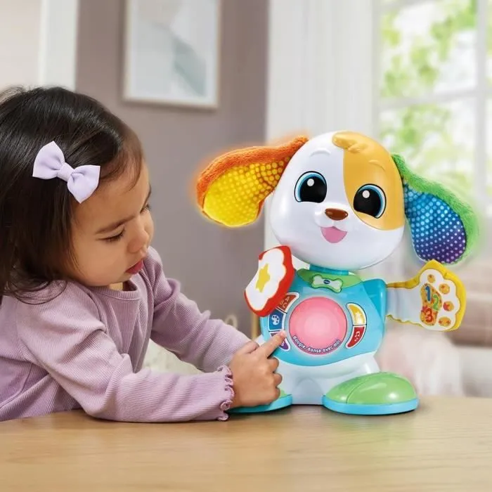 VTECH BOOGIE, DANSE AVEC MOI-3