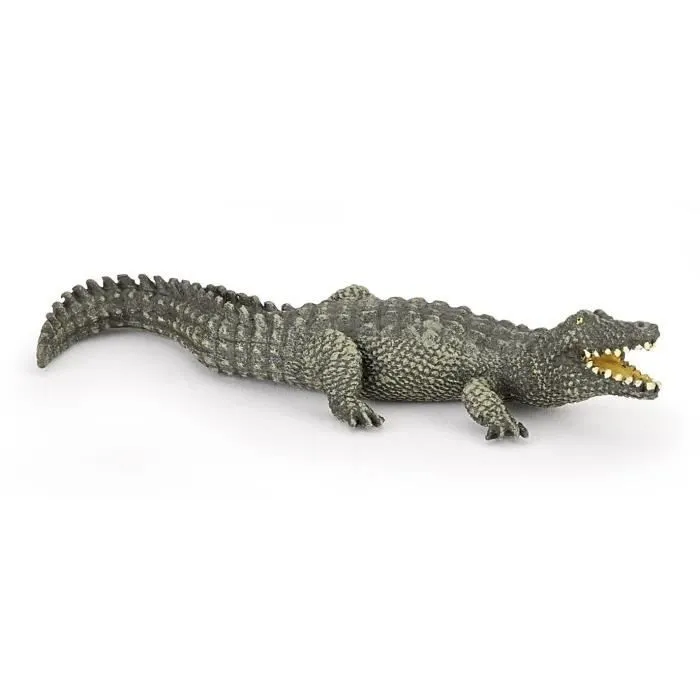 Figurines : Coffret animaux sauvages-1