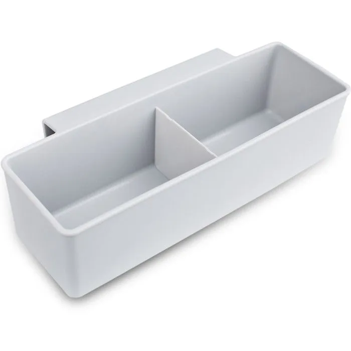 Boîte de rangement pour tour d'apprentissage Felix-0