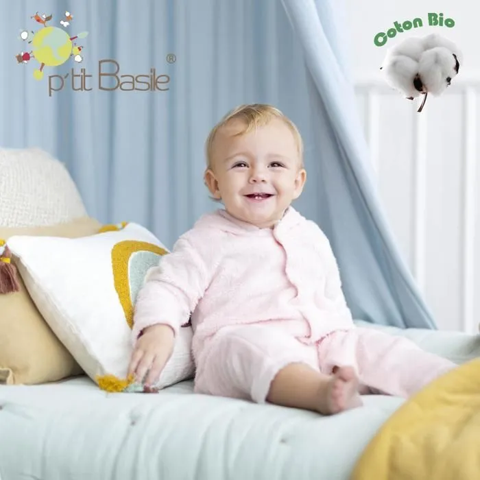 Couette lit bébé 80x120 hotsell