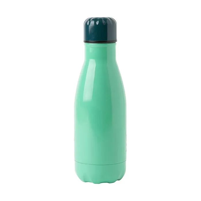 Bouteille isotherme - Grupo Erik - BMHC022 - Acier Inoxydable - 260ml - Sans BPA-1