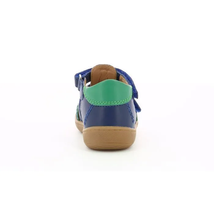 ASTER Salomés Prato bleu-2