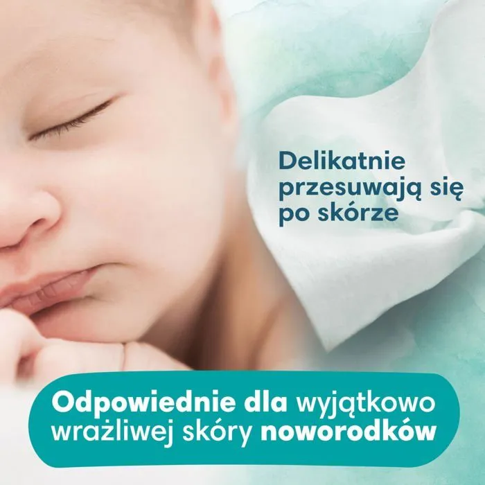 Lingettes bebe Pampers-2