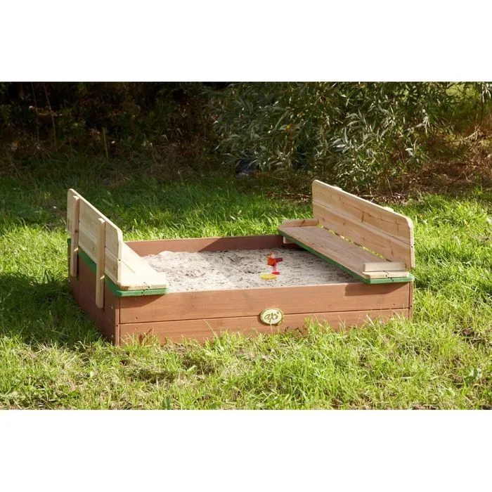 AXI ELLA XL Bac a sable-1