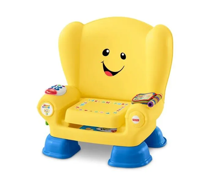 Dinette - cuisine Fisher-price - HBB71 -, , Multi, Petit-0