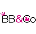 BB & CO