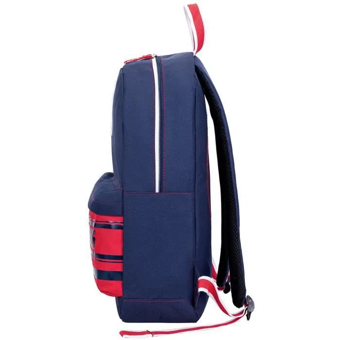Sac à dos PSG - Collection officielle PARIS SAINT GERMAIN-3