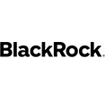BLACKROCK
