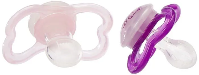 Sucette Mam - S241-2