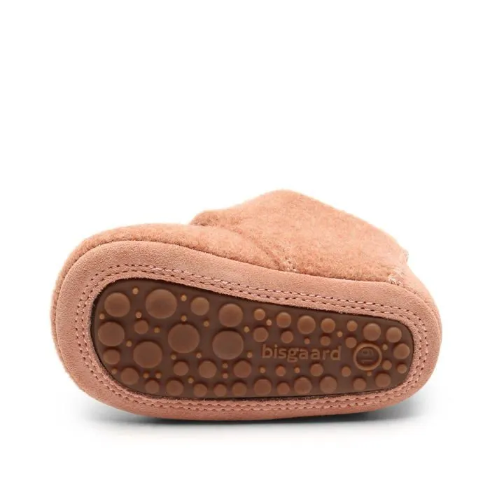 Chausson - pantoufle - babouche Bisgaard - 11200999 - Mixte Enfant Chaussons Bas-2