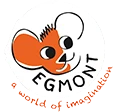 EGMONT TOYS