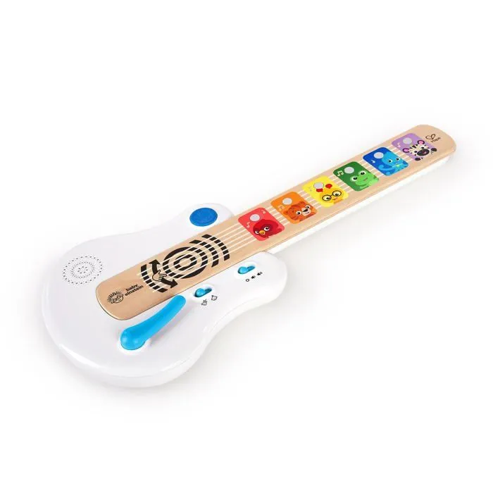 Imitation instrument musique Baby einstein - 12396-0