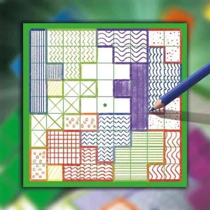 SD Games Second Chance-2