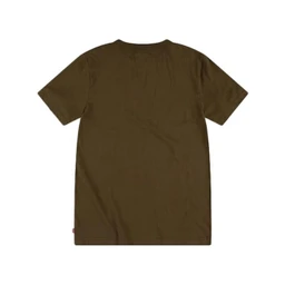 Tee Shirt Levis Enfant LVB Batwing-1
