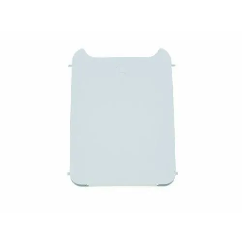 Britax Römer Compartiment Trifix manuel-Gris, groupe 1, original - 4000984093391-0