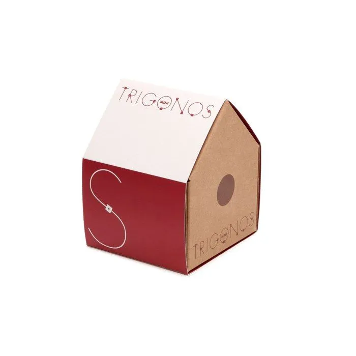 Trigonos - Mini Trigonos - small-2