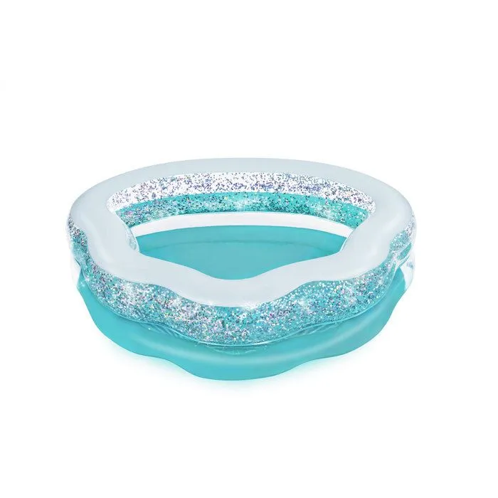 Piscine Gonflable - Bestway - 150x127x43 cm - PVC - Pour Enfants - Plus de 3 Ans-4
