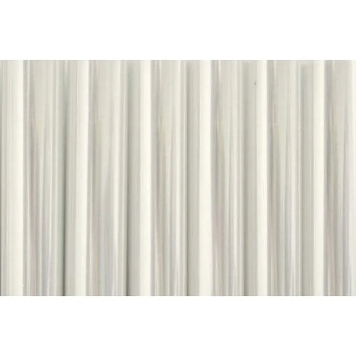 Maildor 395598C Rouleau film fleuriste 10 x 0,7 m-0