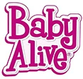 BABY ALIVE