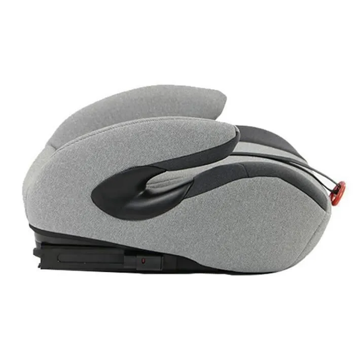 Rehausseur OXY 125-150 cm i-Size et isofix-1