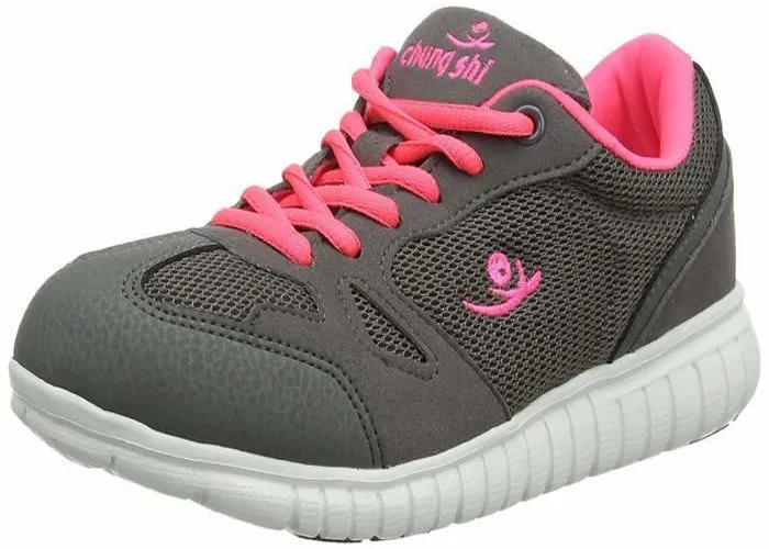 Basket Chung shi - 88008708800870-24 - Mixte Enfant Duxfree Savannah Chaussures Richelieu-0